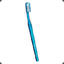 Fred the Fantastic Toothbrush