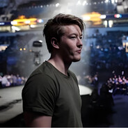 卑尔根第一突破手