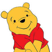 Winnie_Twinkle