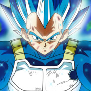 Vegeta