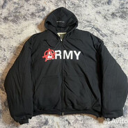 крутой парень