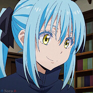 Avatar snapshot