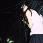 谁偷了我的香菜