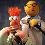 SeventySix - steam id 76561197971080927