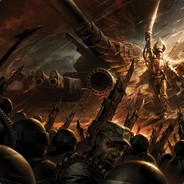 Dragessor