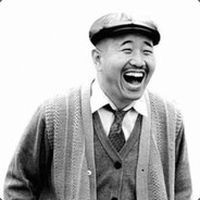 杰森斯坦刘能