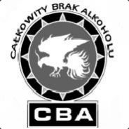 cbA™