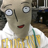 说唱歌手胡图图