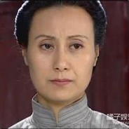 Blued Gaming-傅文佩