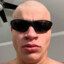 KowalskiZ