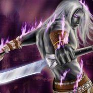 Ashjin - steam id 76561197965769663