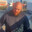 MrBald