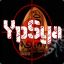 YpSya