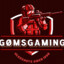 GømsGaming