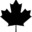 Canadian_7's avatar