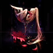 xenal