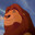 Mufasa