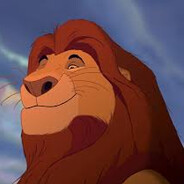 Mufasa