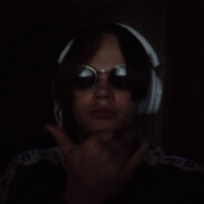 ♚ ₡ Ħ ₳ Й П £ Ҏ ✞