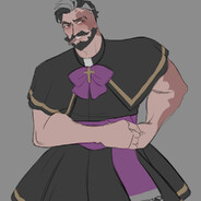 Savipallo