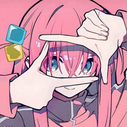 euphoria avatar