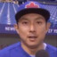 Munenori Kawasaki