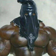 малыш мальчик