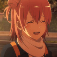 团不过有什么办法