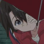 小EEEE