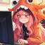 Steam avatar