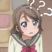 魔幻现实主乂精气神