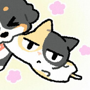 纯情黑皮体育生