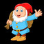 TYSKIE GRONIE