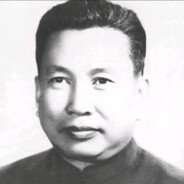 年轻人要早睡觉