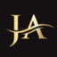J.A.