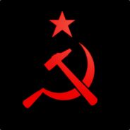 ♥ TheMinkMaster ♥ - steam id 76561197961877609