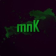 mnK