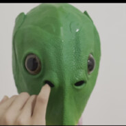 哈工大在逃李易峰