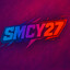 SMCY27