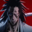 KENPACHİ