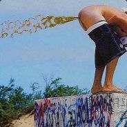 Flitzekacke - steam id 76561197960827000