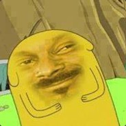 Banana Diesel