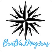 BratVa.D4ng3rus