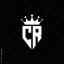 CipriaN -R-
