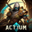 Actium