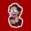 Hassanatron
