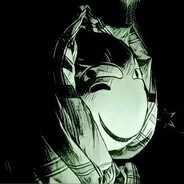 河口热情好客老土著