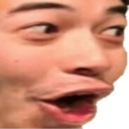 PullerGod avatar