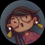 Ms.BitterSalty avatar