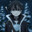 ｋｉｒｉｔｏ